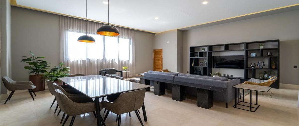 Foto de departamento en venta en calle josé maría vigil 2534, italia providencia, guadalajara, jalisco, 0 No. 03