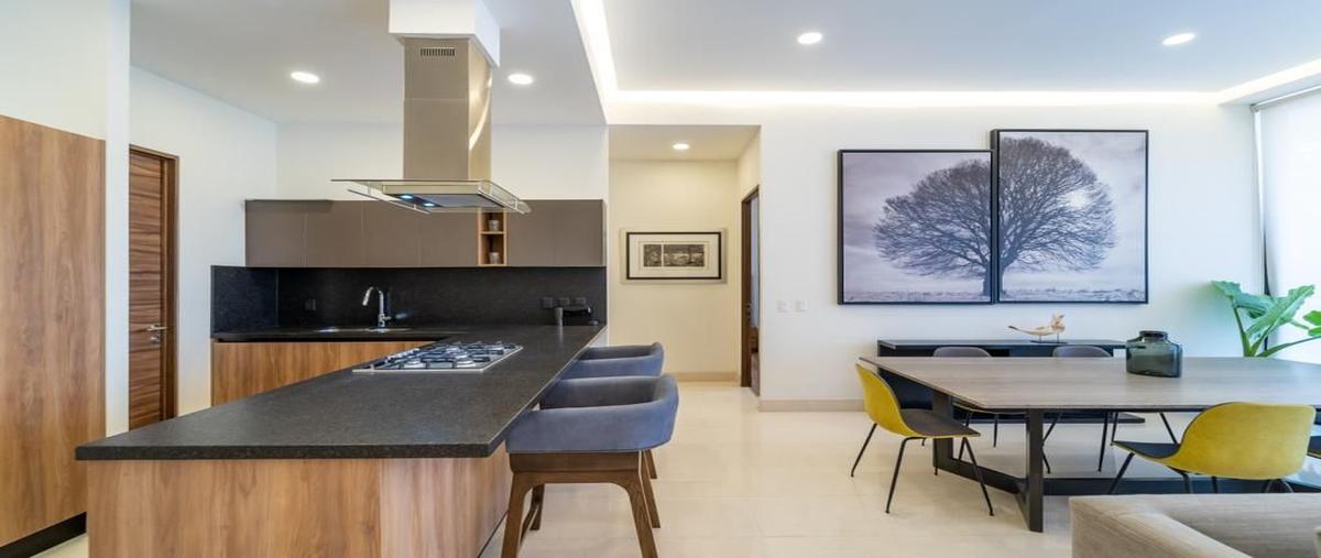 Foto de departamento en venta en calle josé maría vigil 2534, italia providencia, guadalajara, jalisco, 0 No. 05