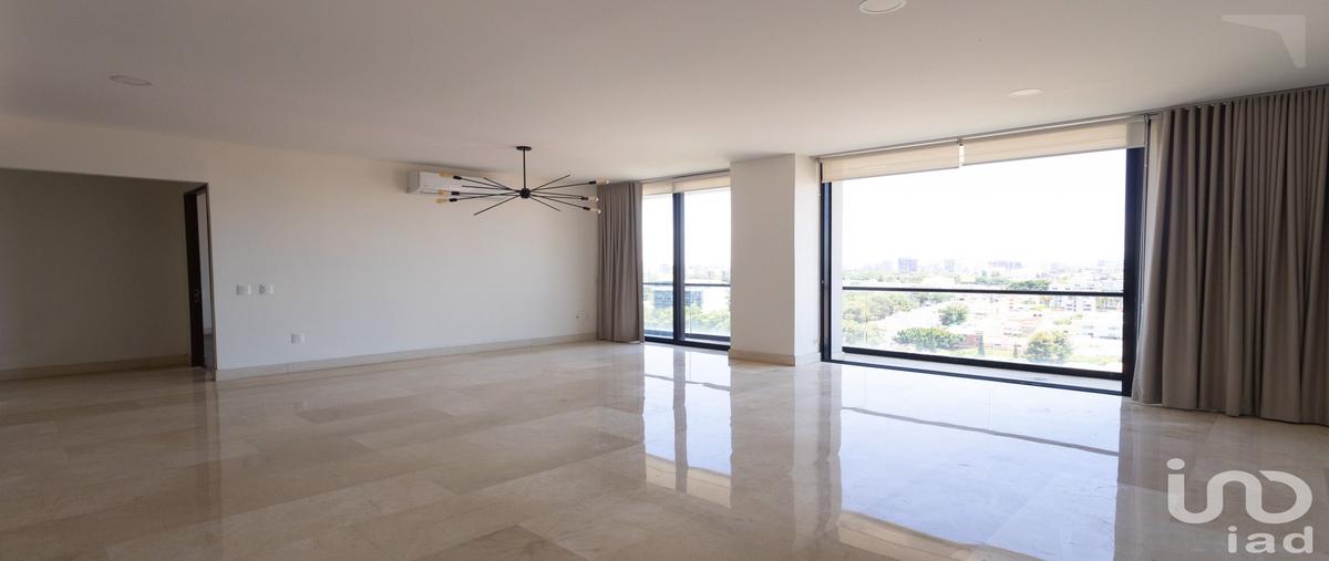 Foto de departamento en venta en calle josé maría vigil 2652, italia providencia, guadalajara, jalisco, 31838375 No. 03