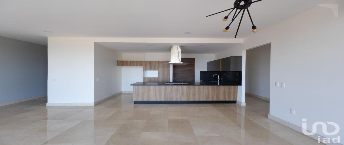 Foto de departamento en venta en calle josé maría vigil 2652, italia providencia, guadalajara, jalisco, 31838375 No. 04