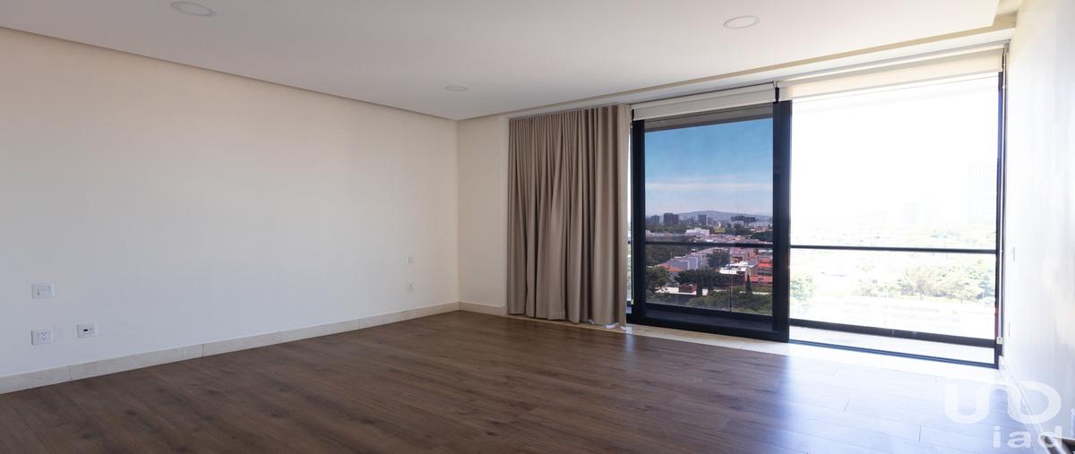 Foto de departamento en venta en calle josé maría vigil 2652, italia providencia, guadalajara, jalisco, 31838375 No. 05