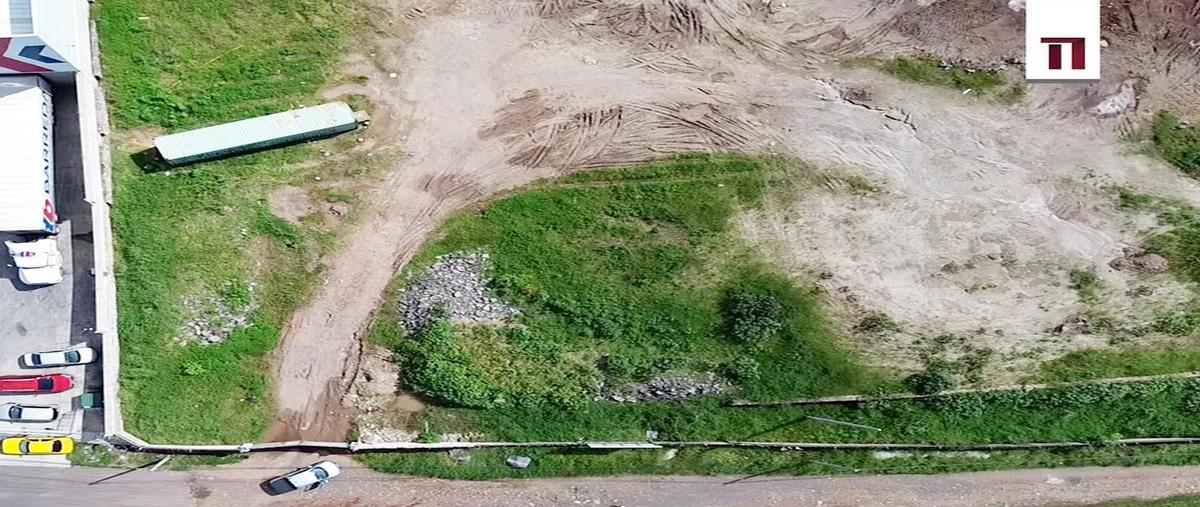 Foto de terreno comercial en renta en calle jose mariano abasolo 1171, cerro del jagüey, san pedro tlaquepaque, jalisco, 0 No. 04