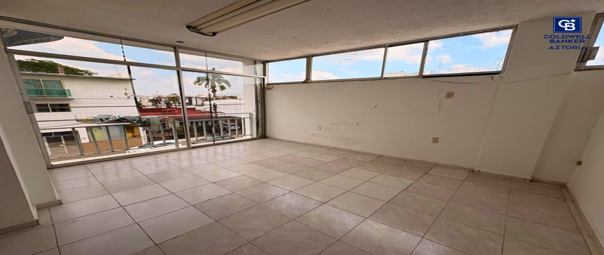 Foto de local en renta en calle jose marti 115, lidia esther mónica de portilla, centro, tabasco, 0 No. 03