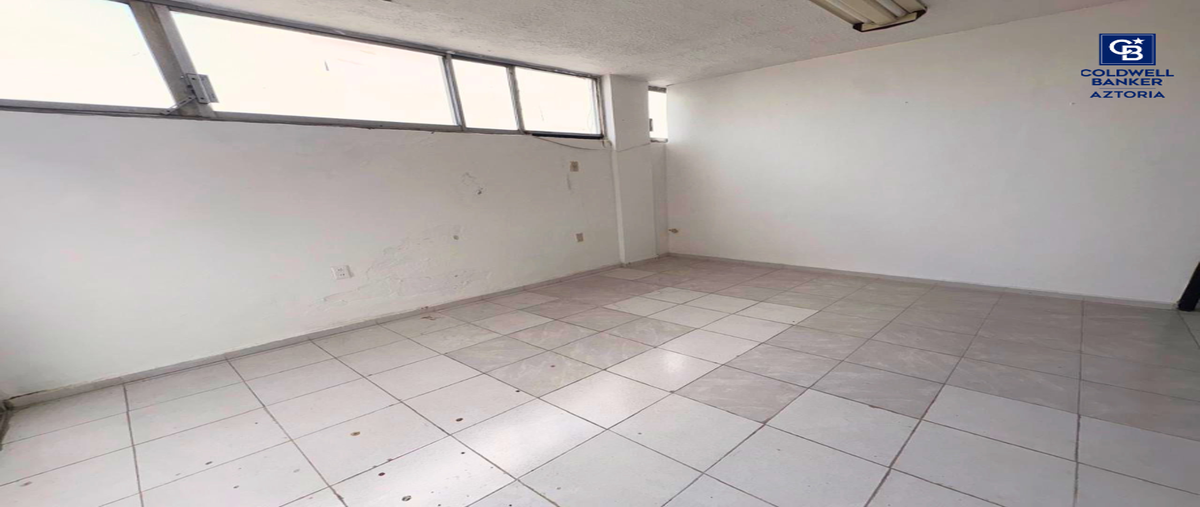 Foto de local en renta en calle jose marti 115, lidia esther mónica de portilla, centro, tabasco, 0 No. 04