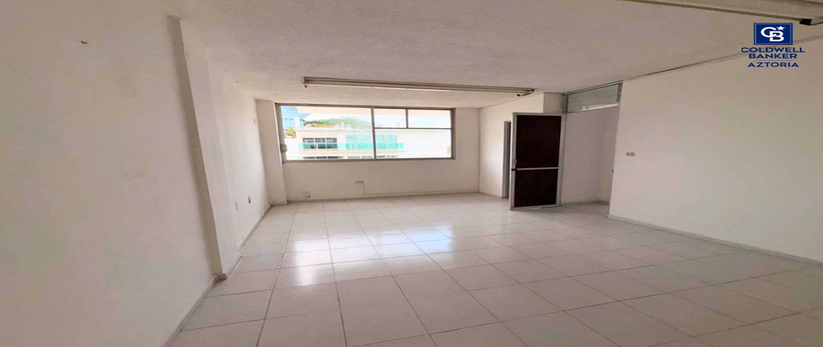 Foto de local en renta en calle jose marti 115, lidia esther mónica de portilla, centro, tabasco, 0 No. 05