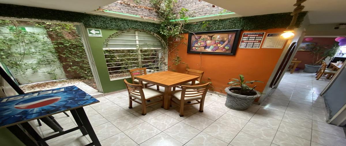 Foto de local en renta en calle josé pagola & avenida revolución , reforma educativa, iztapalapa, df / cdmx, 0 No. 03