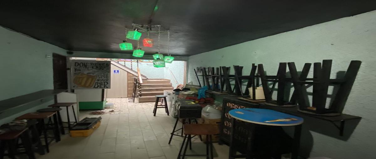Foto de local en renta en calle josé pagola & avenida revolución , reforma educativa, iztapalapa, df / cdmx, 0 No. 05
