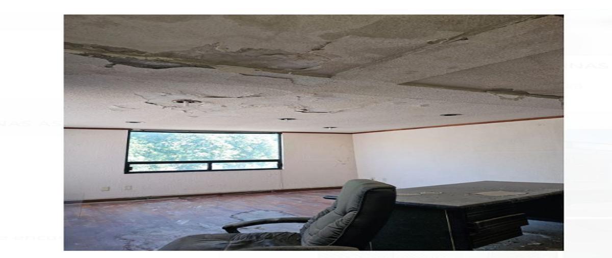 Foto de edificio en venta en calle josé sotero castañeda 721, asturias, cuauhtémoc, df / cdmx, 0 No. 02