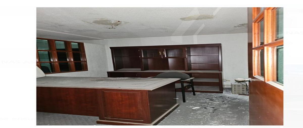 Foto de edificio en venta en calle josé sotero castañeda 721, asturias, cuauhtémoc, df / cdmx, 0 No. 03