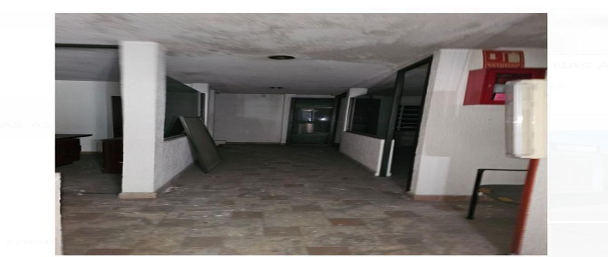 Foto de edificio en venta en calle josé sotero castañeda 721, asturias, cuauhtémoc, df / cdmx, 0 No. 04