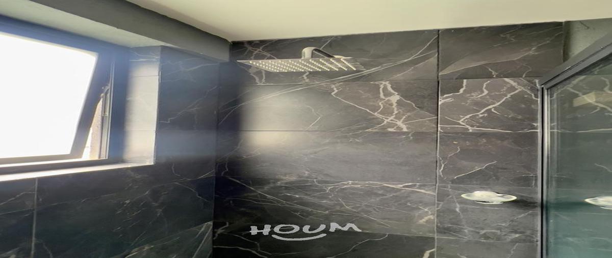 Foto de departamento en renta en calle josé sotero castañeda , asturias, cuauhtémoc, df / cdmx, 0 No. 03