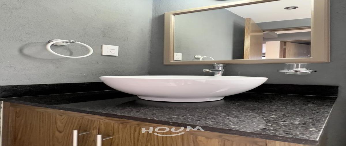 Foto de departamento en renta en calle josé sotero castañeda , asturias, cuauhtémoc, df / cdmx, 0 No. 05