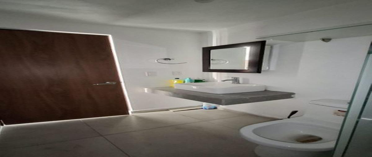 Foto de departamento en renta en calle josefa ortiz de domínguez 152, san juan de dios, guadalajara, jalisco, 0 No. 05