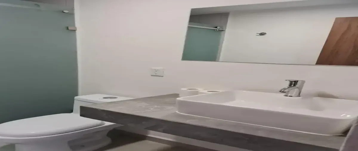 Foto de departamento en venta en calle josefa ortiz de dominguez 152, san juan de dios, guadalajara, jalisco, 0 No. 05