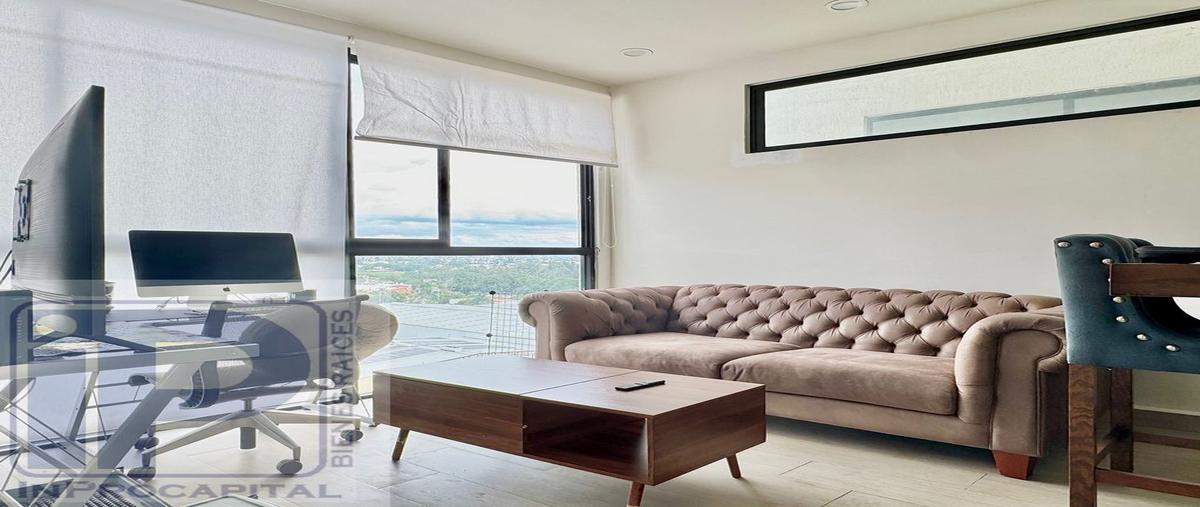 Foto de departamento en venta en calle josefa ortiz de domínguez 2512, santa ana tepetitlán, zapopan, jalisco, 0 No. 04