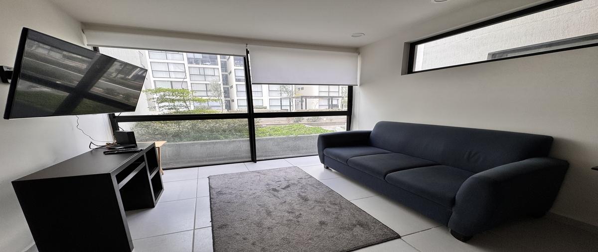 Foto de departamento en venta en calle josefa ortiz de domínguez 2512, , santa ana tepetitlán, zapopan, jalisco, 30326159 No. 02