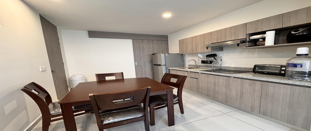 Foto de departamento en venta en calle josefa ortiz de domínguez 2512, , santa ana tepetitlán, zapopan, jalisco, 30326159 No. 04