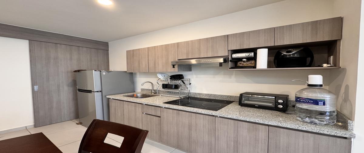 Foto de departamento en venta en calle josefa ortiz de domínguez 2512, , santa ana tepetitlán, zapopan, jalisco, 30326159 No. 05