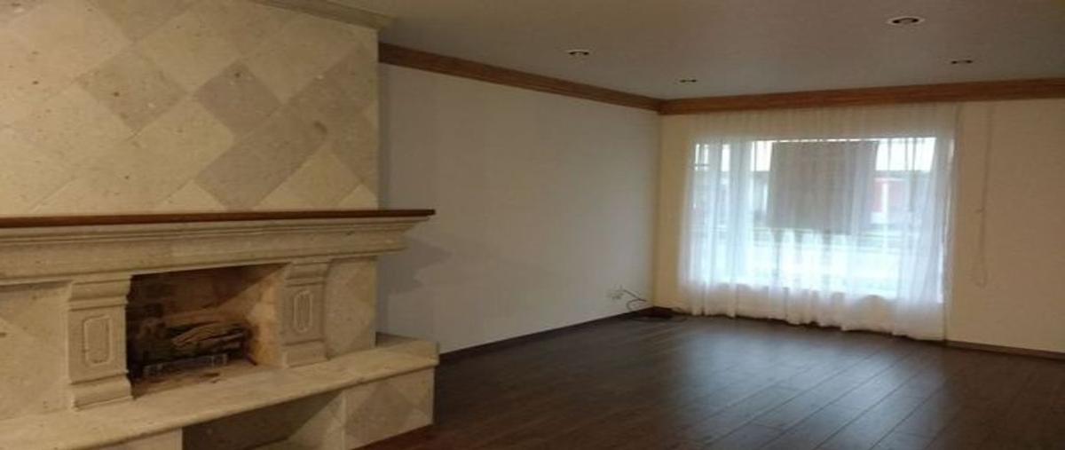Foto de casa en renta en calle josefa ortiz de domínguez 401, maple, metepec, méxico, 0 No. 03