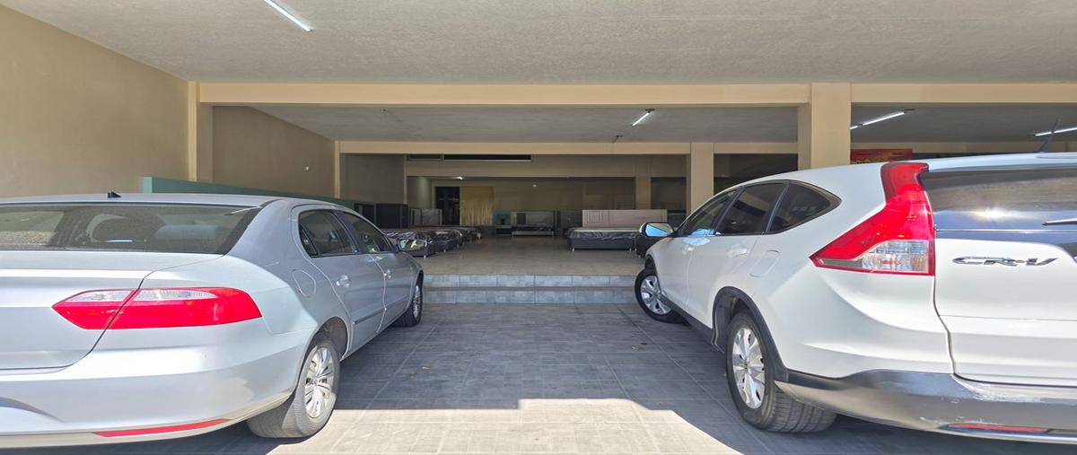 Foto de nave industrial en calle josefa ortiz de domínguez 735, el mirador, guadalajara, jalisco, 0 foto 03 Foto de nave industrial en venta en calle josefa ortiz de domínguez 735, el mirador, guadalajara, jalisco, 0 No. 03