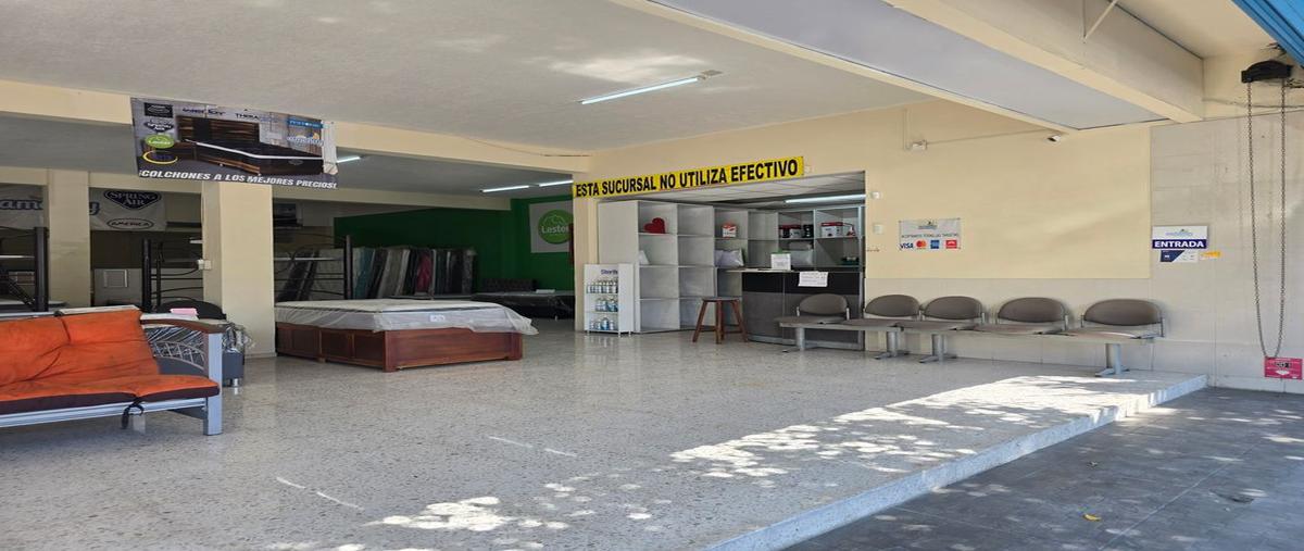 Foto de nave industrial en calle josefa ortiz de domínguez 735, el mirador, guadalajara, jalisco, 0 foto 05 Foto de nave industrial en venta en calle josefa ortiz de domínguez 735, el mirador, guadalajara, jalisco, 0 No. 05