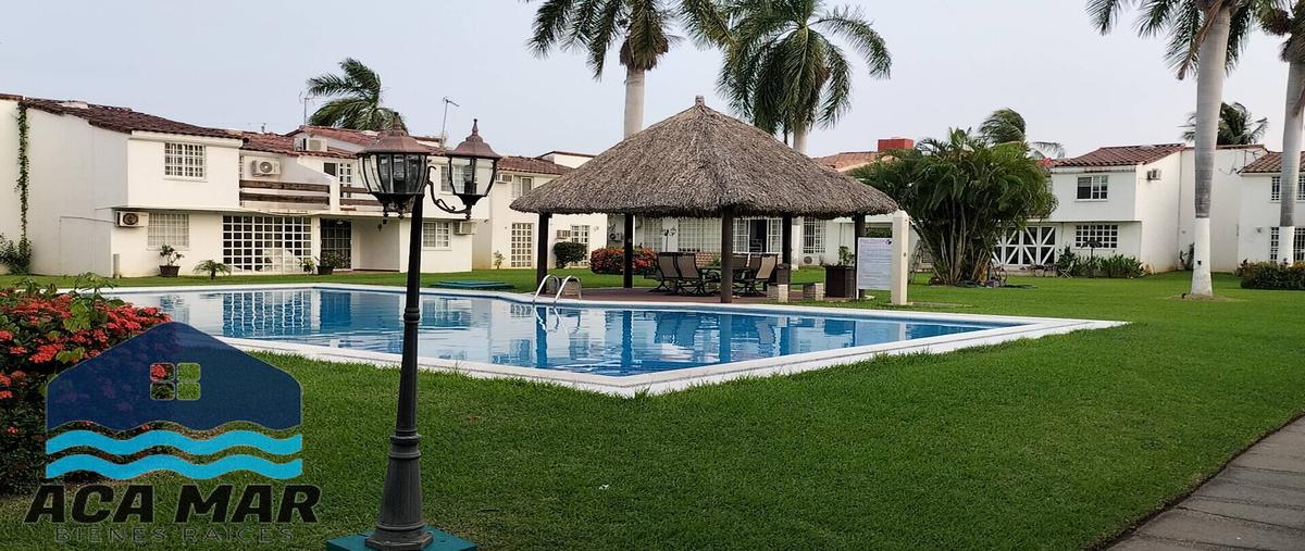 Foto de casa en renta en calle joya 2, joyas del marqués, acapulco de juárez, guerrero, 0 No. 03