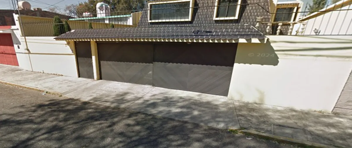 Foto de casa en venta en calle juan aldama 00, toluca de lerdo centro, toluca, méxico, 0 No. 04