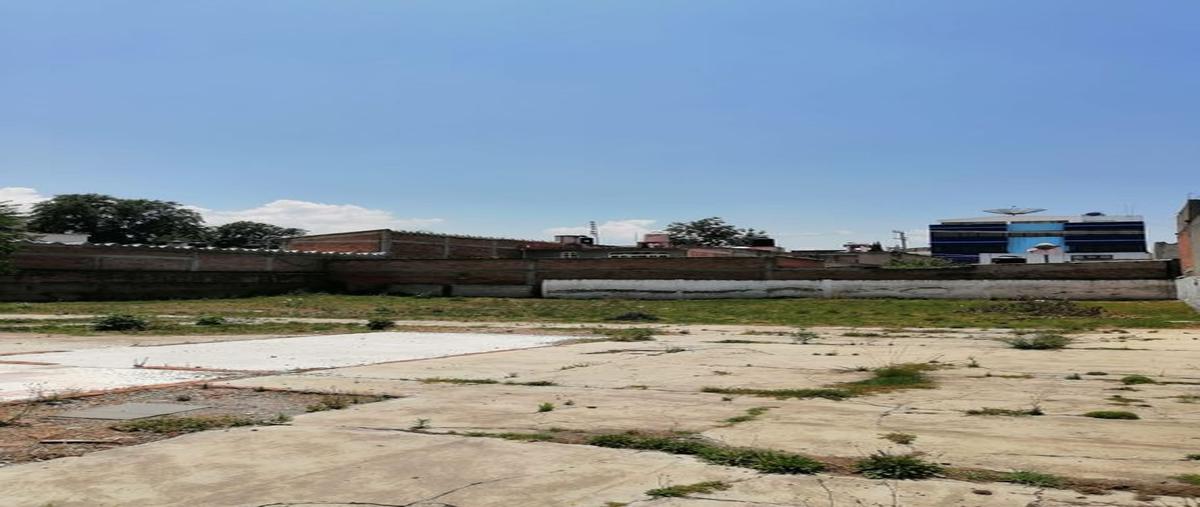 Foto de terreno habitacional en calle juan aldama 904, francisco murguía el ranchito, toluca, méxico, 0 foto 02 Foto de terreno habitacional en venta en calle juan aldama 904, francisco murguía el ranchito, toluca, méxico, 0 No. 02