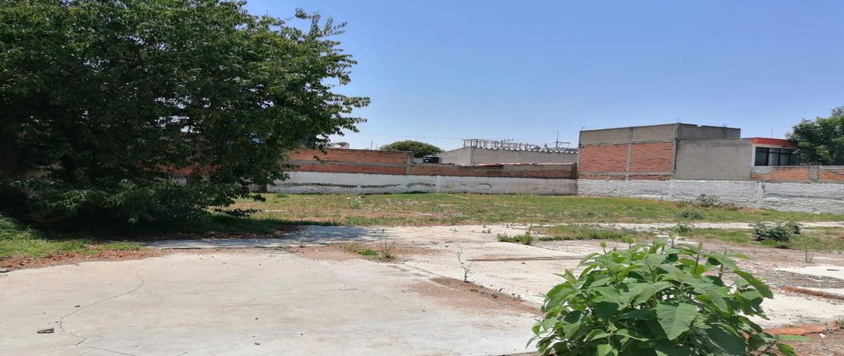Foto de terreno habitacional en calle juan aldama 904, francisco murguía el ranchito, toluca, méxico, 0 foto 05 Foto de terreno habitacional en venta en calle juan aldama 904, francisco murguía el ranchito, toluca, méxico, 0 No. 05