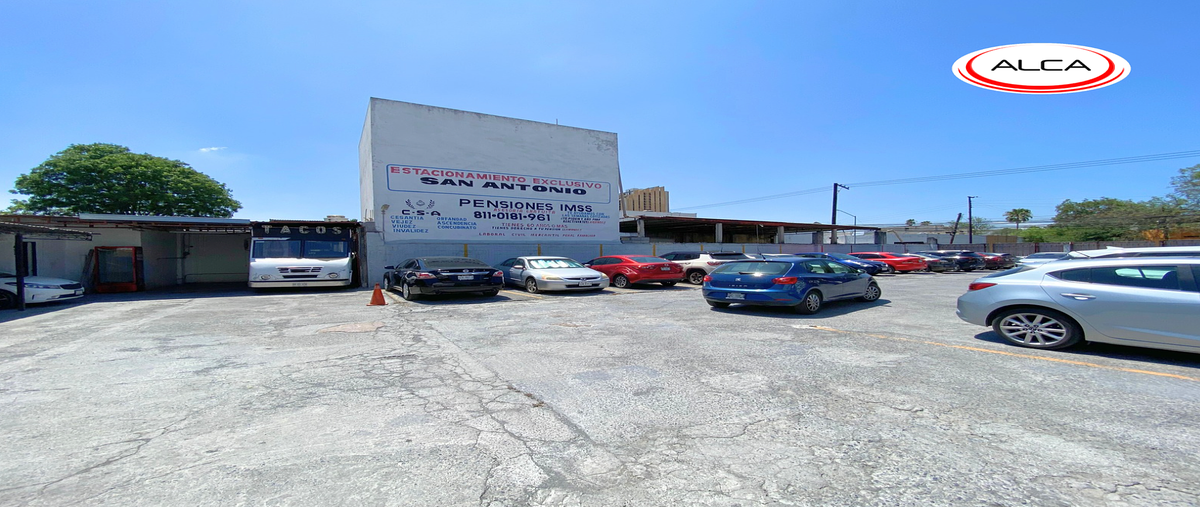 Foto de oficina en renta en calle juan aldama , monterrey centro, monterrey, nuevo león, 0 No. 05