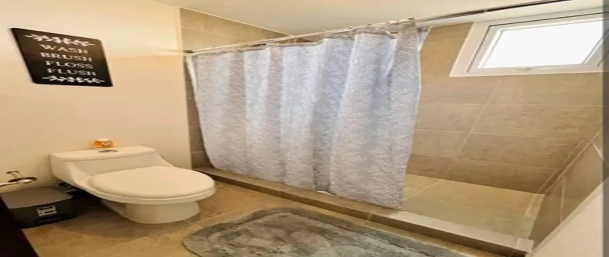 Foto de casa en venta en calle juan bernardo 4332, la cañada, chihuahua, chihuahua, 0 No. 03