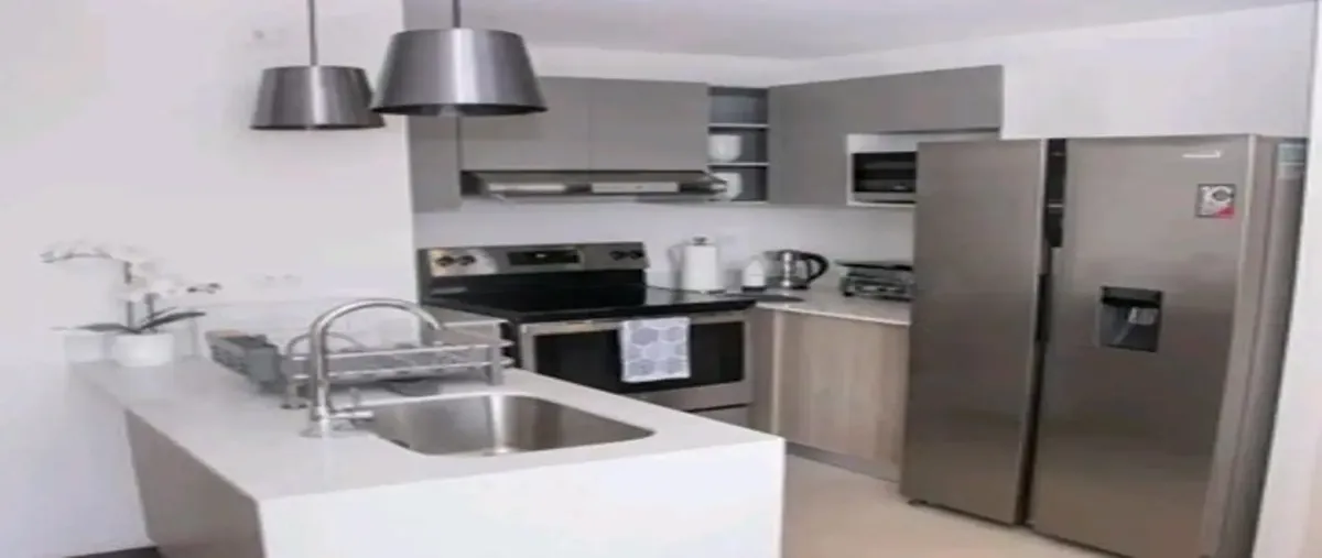 Foto de casa en venta en calle juan bernardo 4332, la cañada, chihuahua, chihuahua, 0 No. 05