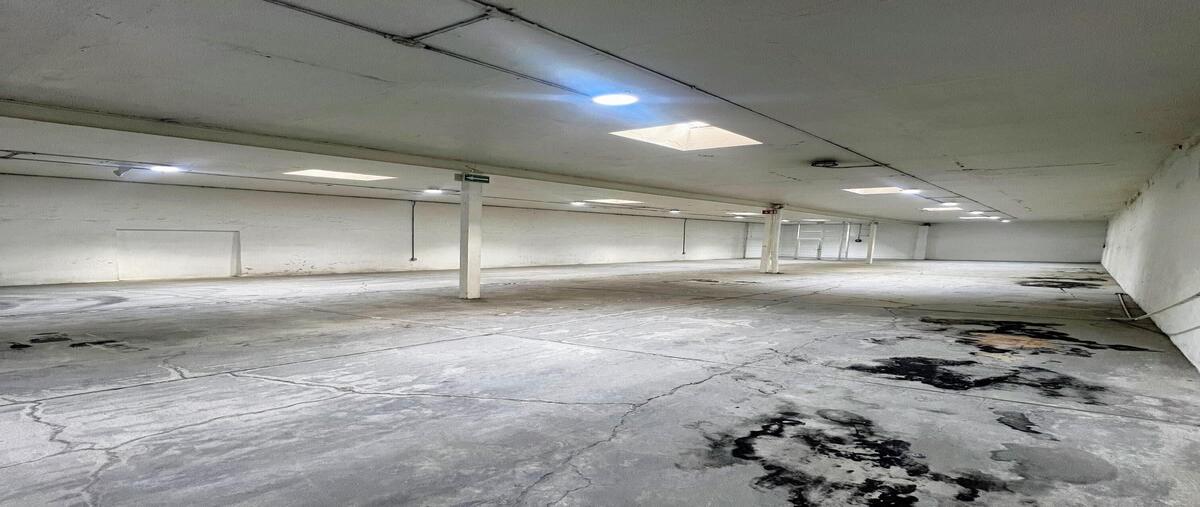 Foto de bodega en renta en calle juan de dios robledo , san juan bosco, guadalajara, jalisco, 0 No. 02