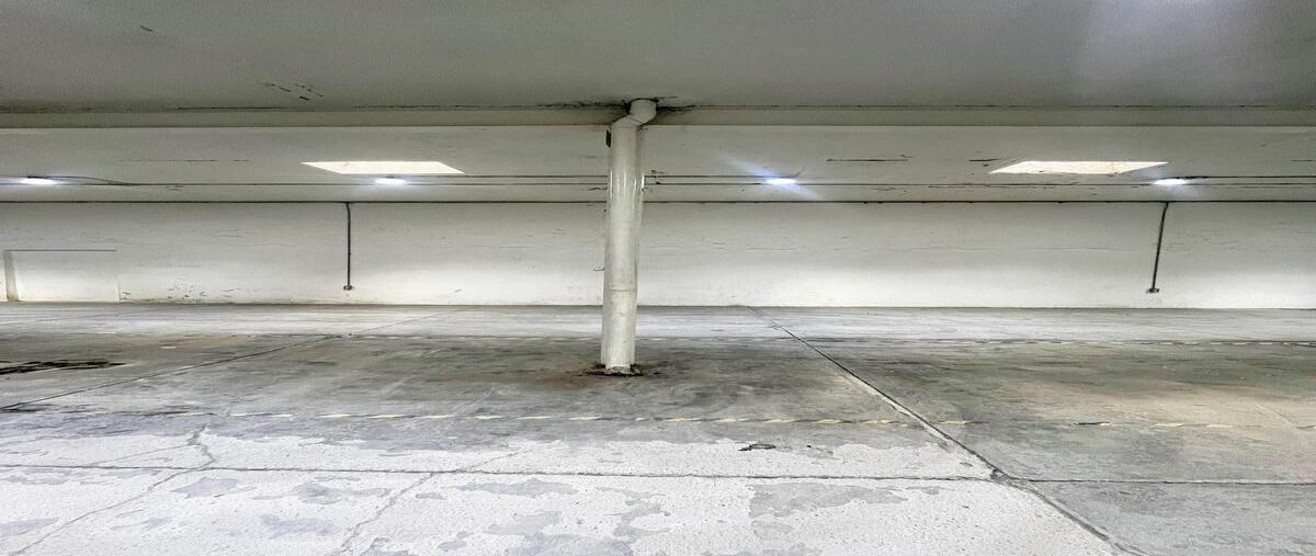 Foto de bodega en renta en calle juan de dios robledo , san juan bosco, guadalajara, jalisco, 0 No. 03