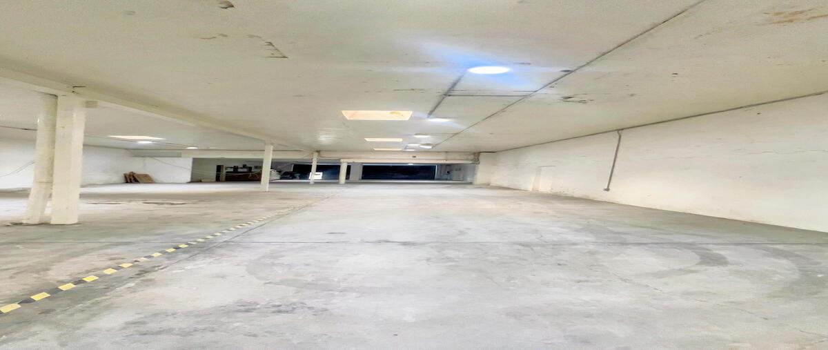 Foto de bodega en renta en calle juan de dios robledo , san juan bosco, guadalajara, jalisco, 0 No. 04