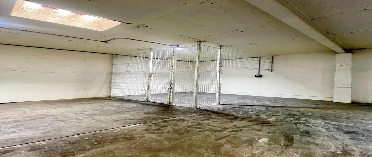 Foto de bodega en renta en calle juan de dios robledo , san juan bosco, guadalajara, jalisco, 0 No. 05