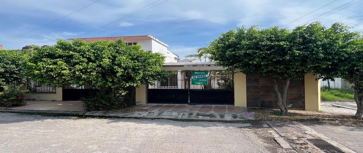 Foto de casa en calle juan de la luz enríquez 13, coyol seccion a, veracruz, veracruz de ignacio de la llave, 0 foto 01 Foto de casa en venta en calle juan de la luz enríquez 13, coyol seccion a, veracruz, veracruz de ignacio de la llave, 0 No. 01