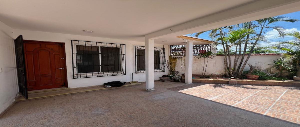 Foto de casa en calle juan de la luz enríquez 13, coyol seccion a, veracruz, veracruz de ignacio de la llave, 0 foto 02 Foto de casa en venta en calle juan de la luz enríquez 13, coyol seccion a, veracruz, veracruz de ignacio de la llave, 0 No. 02