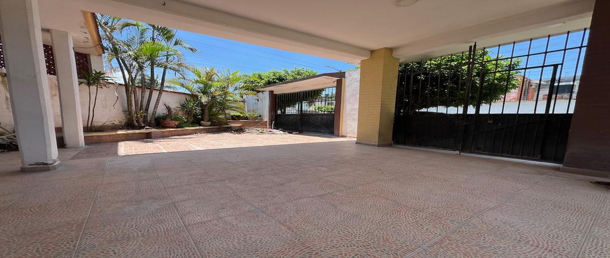 Foto de casa en calle juan de la luz enríquez 13, coyol seccion a, veracruz, veracruz de ignacio de la llave, 0 foto 03 Foto de casa en venta en calle juan de la luz enríquez 13, coyol seccion a, veracruz, veracruz de ignacio de la llave, 0 No. 03