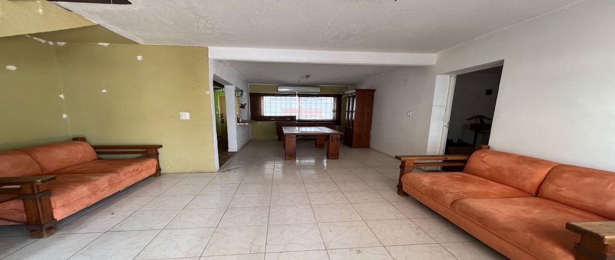Foto de casa en calle juan de la luz enríquez 13, coyol seccion a, veracruz, veracruz de ignacio de la llave, 0 foto 04 Foto de casa en venta en calle juan de la luz enríquez 13, coyol seccion a, veracruz, veracruz de ignacio de la llave, 0 No. 04