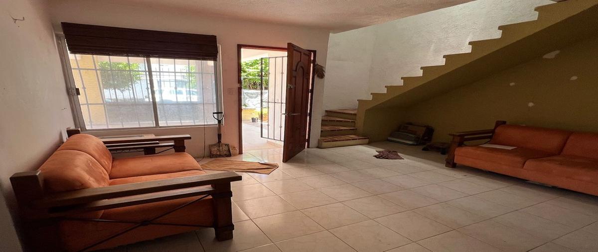 Foto de casa en calle juan de la luz enríquez 13, coyol seccion a, veracruz, veracruz de ignacio de la llave, 0 foto 05 Foto de casa en venta en calle juan de la luz enríquez 13, coyol seccion a, veracruz, veracruz de ignacio de la llave, 0 No. 05