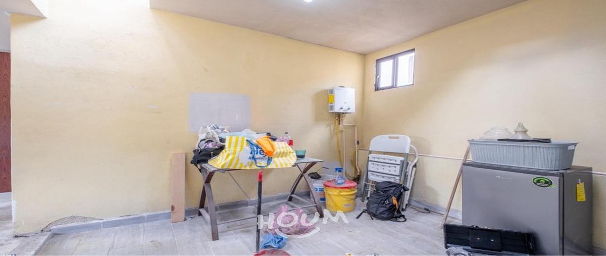 Foto de departamento en renta en calle juan e. hernández y davalos , asturias, cuauhtémoc, df / cdmx, 30438214 No. 03