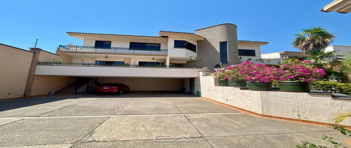 Foto de casa en venta en calle juan pablo ii 77, lomas de guadalupe, culiacán, sinaloa, 24872674 No. 03