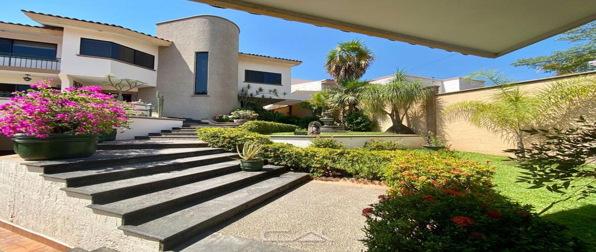 Foto de casa en venta en calle juan pablo ii 77, lomas de guadalupe, culiacán, sinaloa, 24872674 No. 05