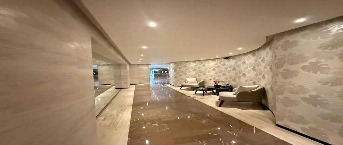 Foto de departamento en venta en calle juan racine snpolanco , polanco i sección, miguel hidalgo, df / cdmx, 30851204 No. 03