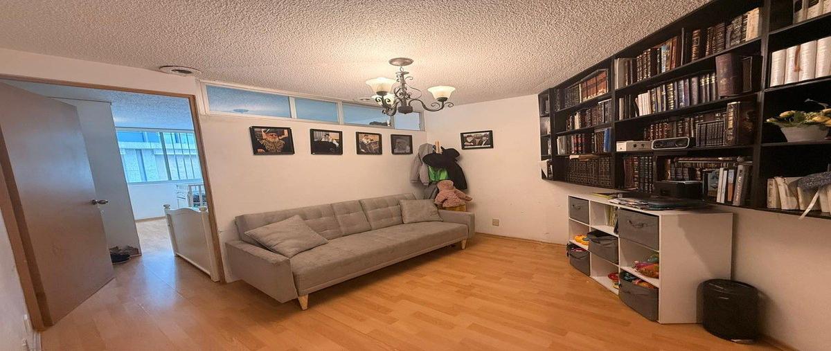 Foto de departamento en venta en calle juan racine snpolanco , polanco i sección, miguel hidalgo, df / cdmx, 30851204 No. 04