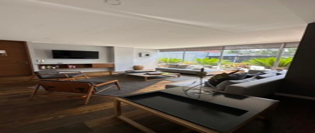 Foto de departamento en renta en calle juan ruiz de alarcón 221, obrera centro, guadalajara, jalisco, 0 No. 03