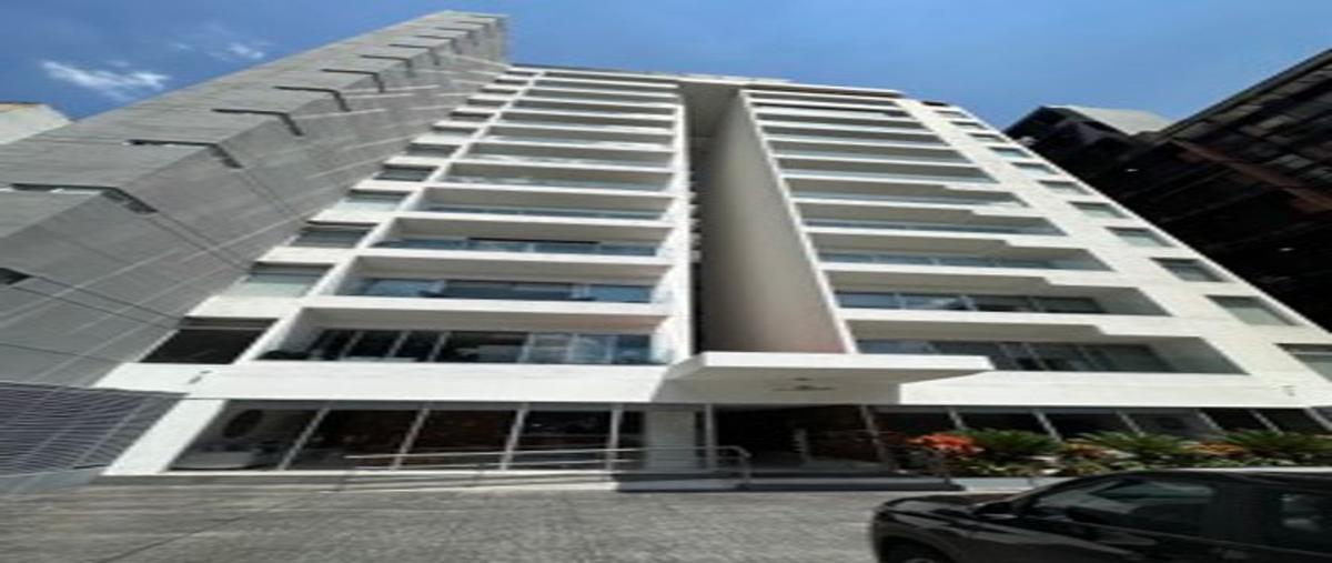 Foto de departamento en renta en calle juan ruiz de alarcón 221, obrera centro, guadalajara, jalisco, 0 No. 04