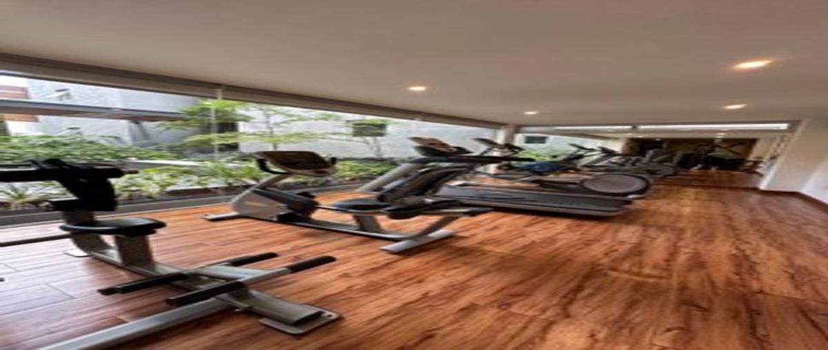 Foto de departamento en renta en calle juan ruiz de alarcón 221, obrera centro, guadalajara, jalisco, 0 No. 04