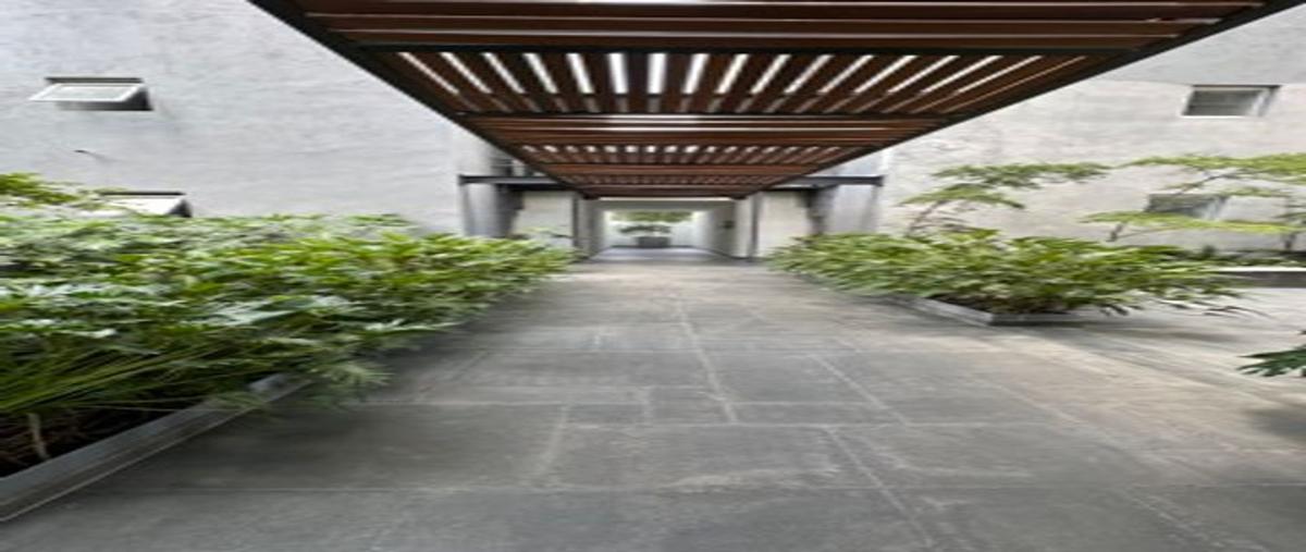 Foto de departamento en renta en calle juan ruiz de alarcón 221, obrera centro, guadalajara, jalisco, 0 No. 05